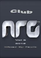 CLUB NRG VOL 2