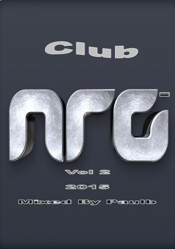 CLUB NRG VOL 2