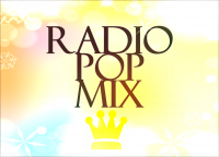 The Radio Pop Mix Show - by Dj Holsh -