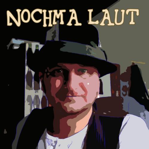 Nochma Laut