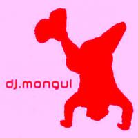 DJMONGUI_14FEB2017