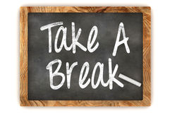 Take A Break Hip-Hop Mix S02E07