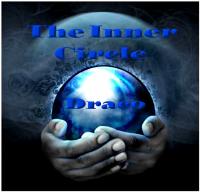 The Inner Circle