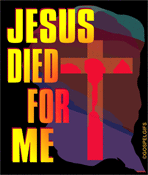 Christians Dance? 80sVs90s #10