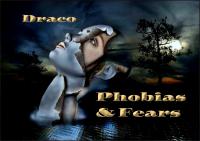 Phobias &amp; Fears