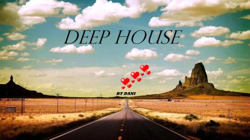 DEEP HOUSE FASHION