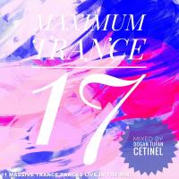 MAXIMUM TRANCE 17