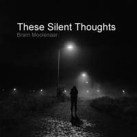 These Silent Thoughts