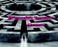 Wondermaze