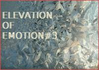 ELEVATION OF EMOTION #3