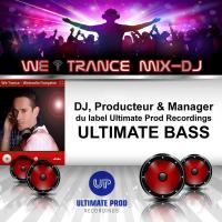 WT107 : Dj Ultimate Bass - Special D Trance 74