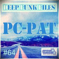 DEEP FUNK FILES #64