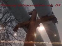 Morning Change - Morning Hallucinations vol 08 (04 03 2017)