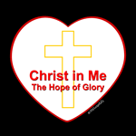 Christians Dance? Techno United