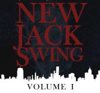 New Jack Swing Era