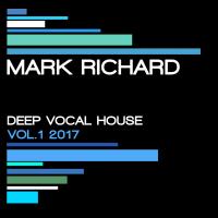 Deep Vocal House Vol.1 2017