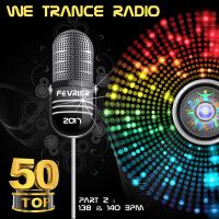 Top 50 des sorties de février - Part 2 : de 138 à 140 BPM