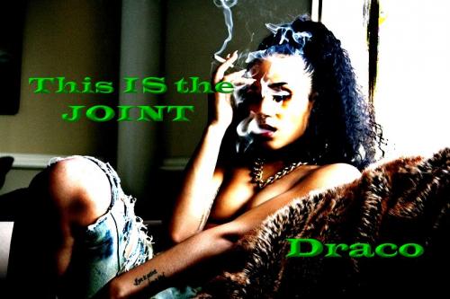 This IS The Joint