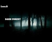 Dark Forest