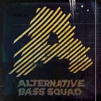 Alternative Bass Squad Mix (February 2017)