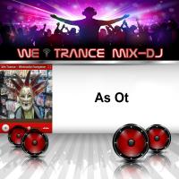 WT112 - As Ot mixe une session libre Uplifting