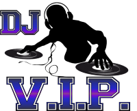 DJ VIP House Sample