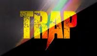DJ X-Tinkt - Trap Mix 