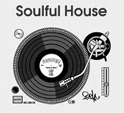 SOULFUL HOUSE PART 2