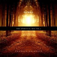 The Spiritual Mix. Vol.1