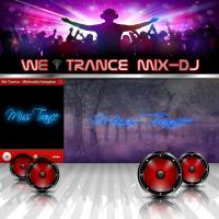WT114 - Miss Trance mixe Winter Trance