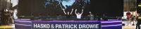 Patrick Drowie - Drop Station 05 (EDM Mix) 2017