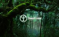 Mixhouse Vs. Deep Forest. The Soulful Nature Megamix by Jonas Mix Larsen.