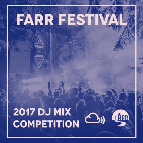 Farr festival competition