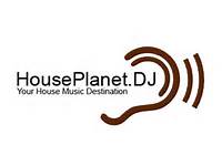 HOUSEPLANET