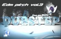 BRAIN FREEZE-EDM PITCH VOL3.DUBSTEP T0P 30 2017-DJ MOSKO 254