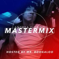 Mastermix #504 (hosted by Mr. Boogaloo)
