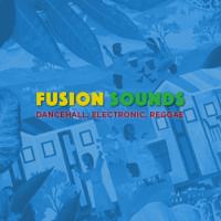 Fusion Sounds Vol. 3
