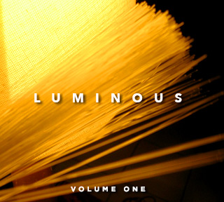 Luminous