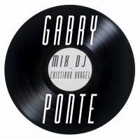 Gabry Ponte Setlivedj