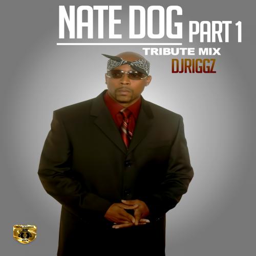 NATE DOG TRIBUTE 