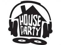 House Party mix