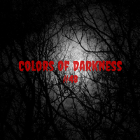 Bigbang - Colors Of Darkness #48 (19-03-2017)