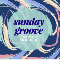 Sunday Groove