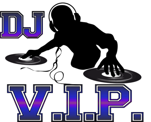 DJ VIP Hip Hop Mar 2017