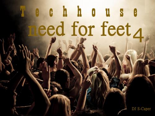 need for feet 004 FBR show 2017-03-15