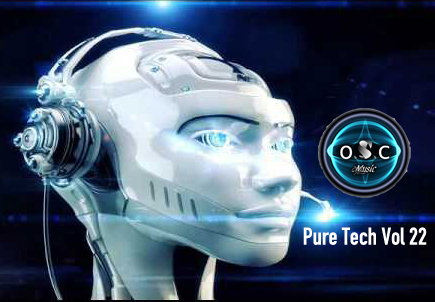 o.S.c PureTech Vol 22