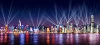 Skylines
