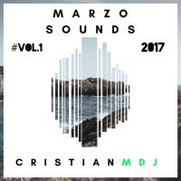 MarZo SoundS 2017 #VoL.1 By CristianMDJ