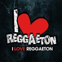 Me Encanta El Reggaeton