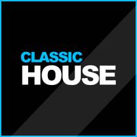 DJ Giafà Classic-Simphonic-House-Mix 2017